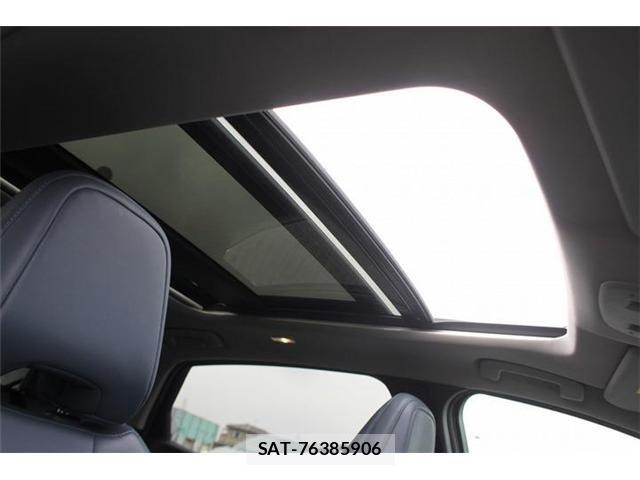 Nissan Ariya 2023-06 7782623-4
