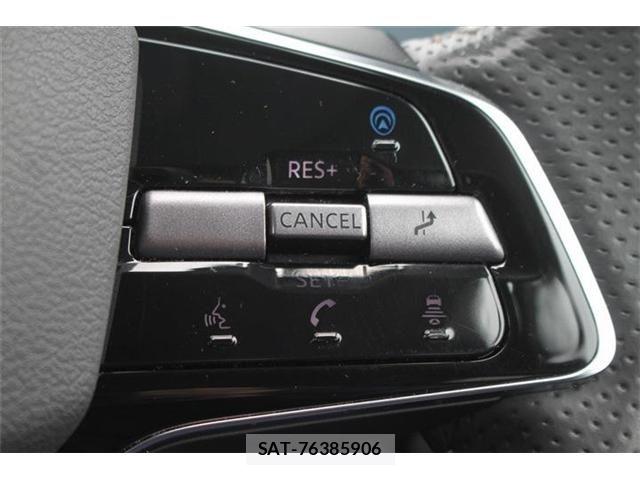 Nissan Ariya 2023-06 7782623-5
