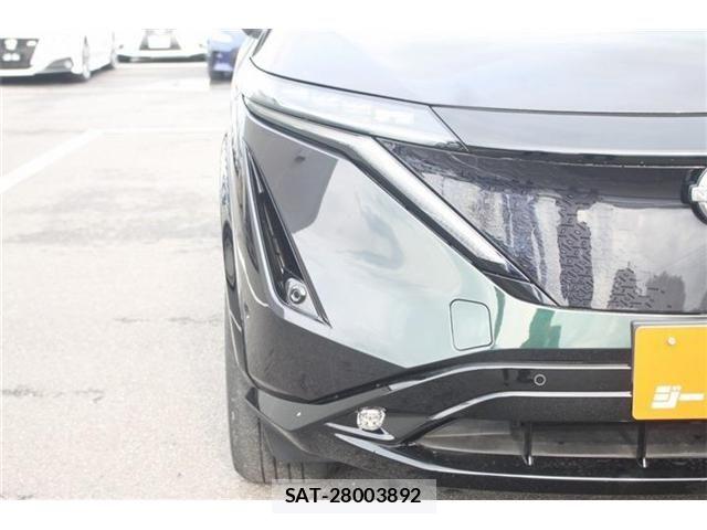 Nissan Ariya 2022-04 7875294-9