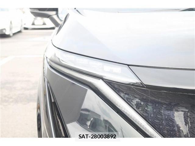 Nissan Ariya 2022-04 7875294-10