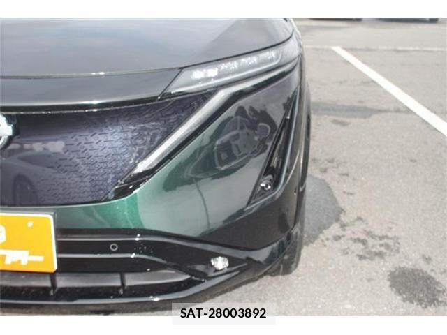 Nissan Ariya 2022-04 7875294-11