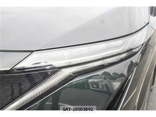 Nissan Ariya 2022-04 7875294-12
