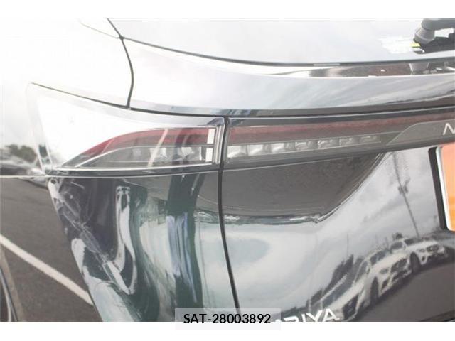 Nissan Ariya 2022-04 7875294-13