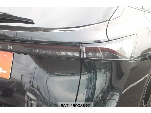 Nissan Ariya 2022-04 7875294-14