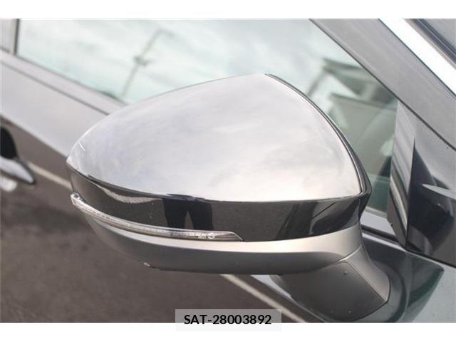 Nissan Ariya 2022-04 7875294-15