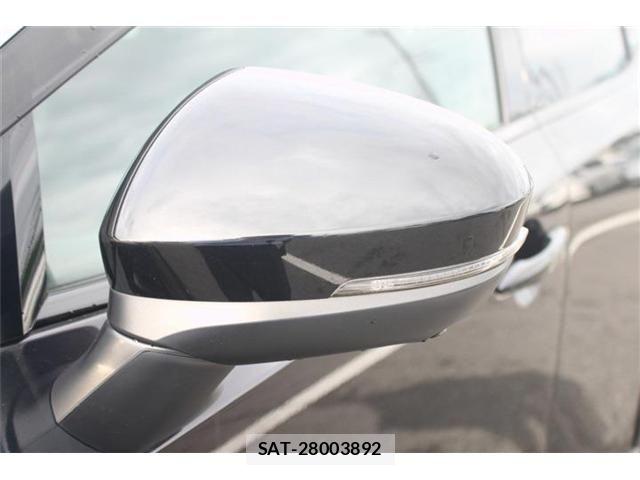 Nissan Ariya 2022-04 7875294-16