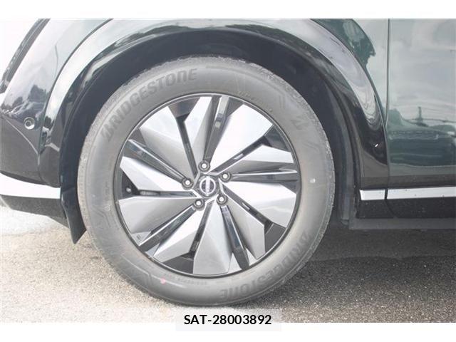 Nissan Ariya 2022-04 7875294-17