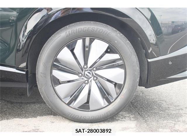 Nissan Ariya 2022-04 7875294-18