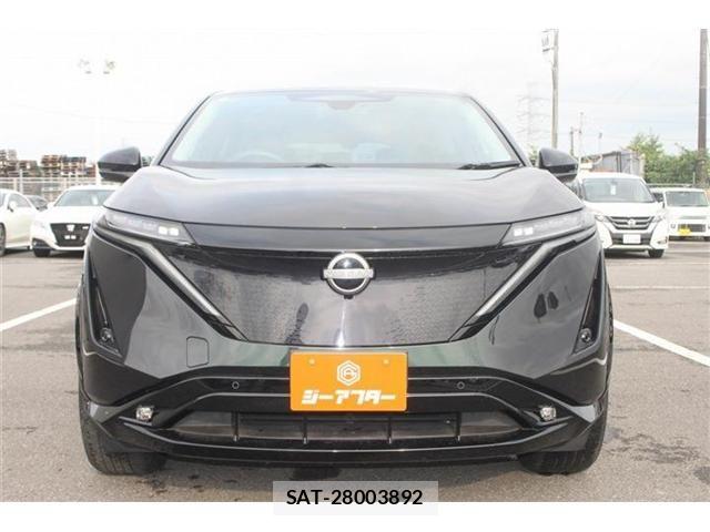 Nissan Ariya 2022-04 7875294-1