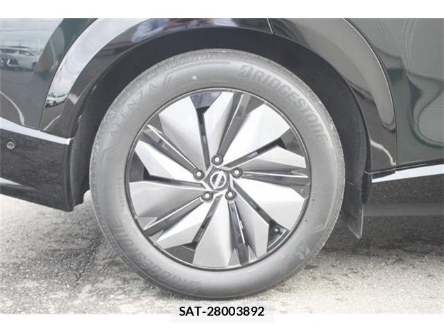 Nissan Ariya 2022-04 7875294-19