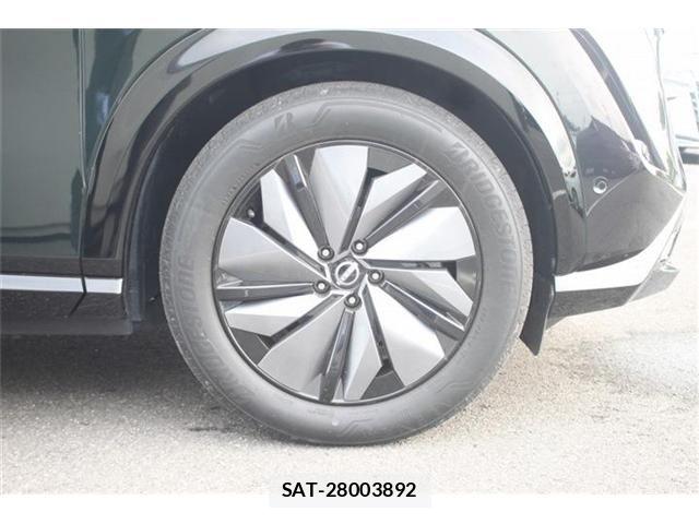 Nissan Ariya 2022-04 7875294-20