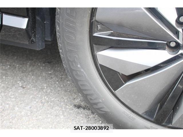 Nissan Ariya 2022-04 7875294-21