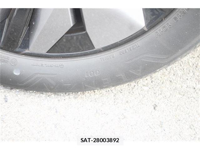 Nissan Ariya 2022-04 7875294-22
