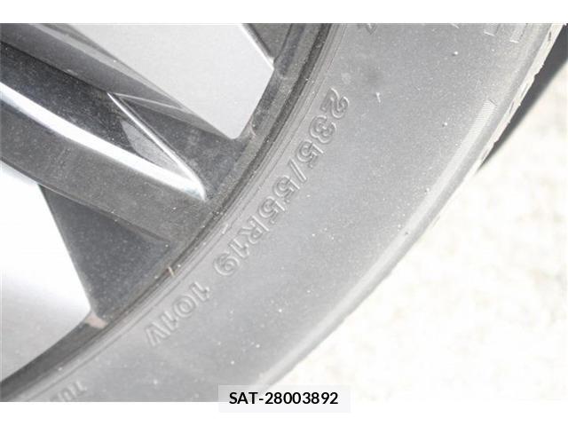 Nissan Ariya 2022-04 7875294-23