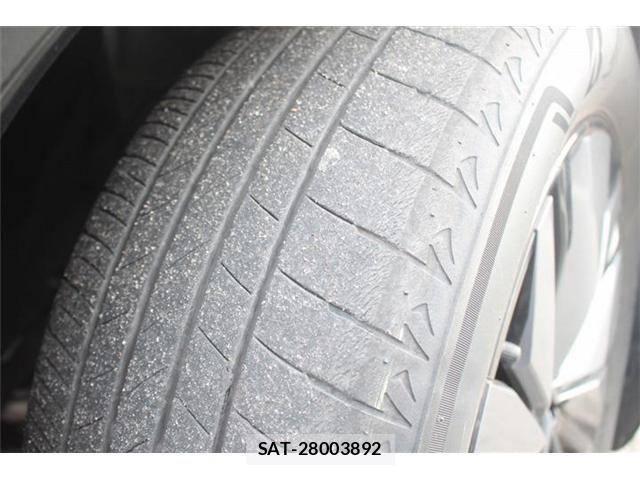 Nissan Ariya 2022-04 7875294-24
