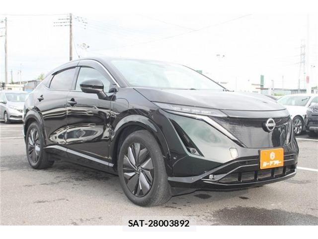 Nissan Ariya 2022-04 7875294-2
