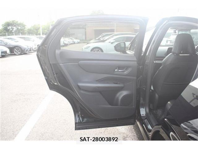 Nissan Ariya 2022-04 7875294-29