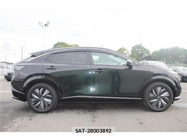 Nissan Ariya 2022-04 7875294-3