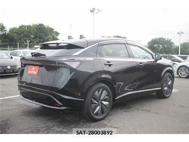 Nissan Ariya 2022-04 7875294-4