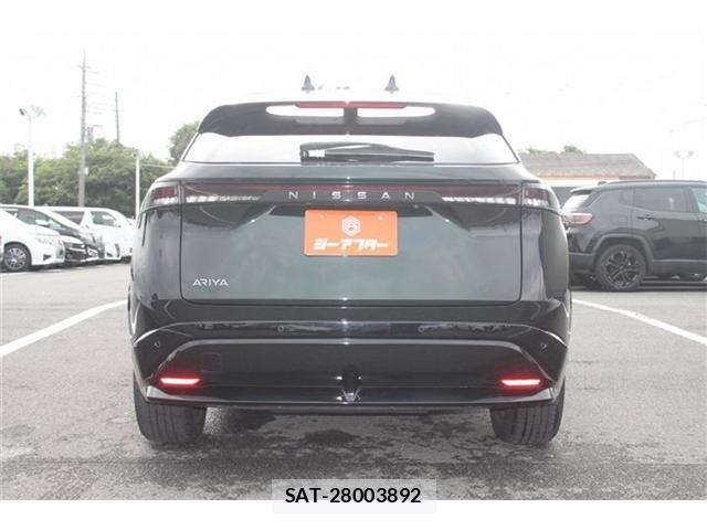 Nissan Ariya 2022-04 7875294-5