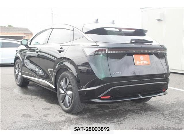 Nissan Ariya 2022-04 7875294-6
