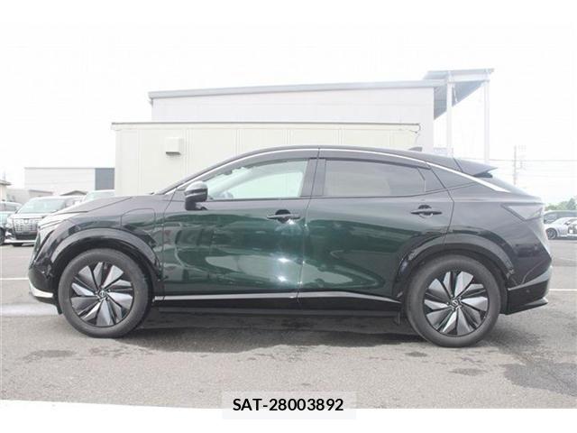 Nissan Ariya 2022-04 7875294-7