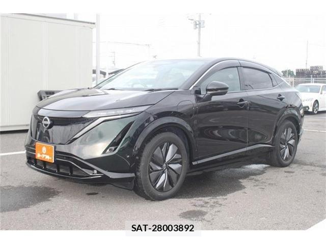 Nissan Ariya 2022-04 7875294-8