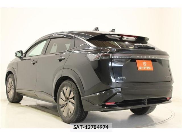 Nissan Ariya 2023-03 7875293-10