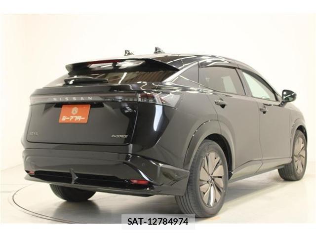 Nissan Ariya 2023-03 7875293-12