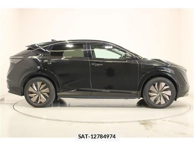 Nissan Ariya 2023-03 7875293-13
