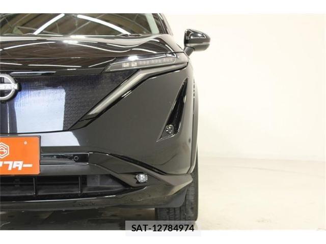 Nissan Ariya 2023-03 7875293-14