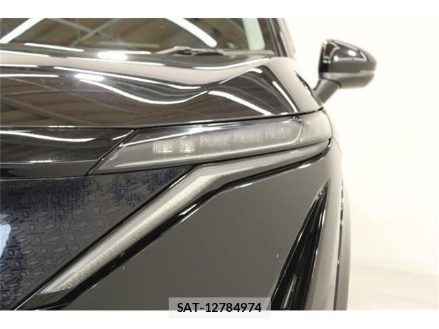Nissan Ariya 2023-03 7875293-15