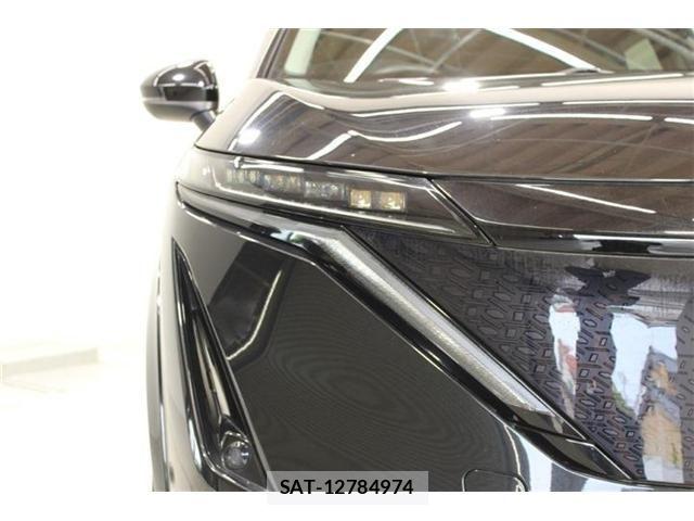 Nissan Ariya 2023-03 7875293-17