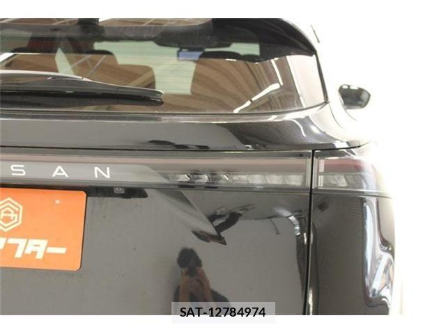 Nissan Ariya 2023-03 7875293-18