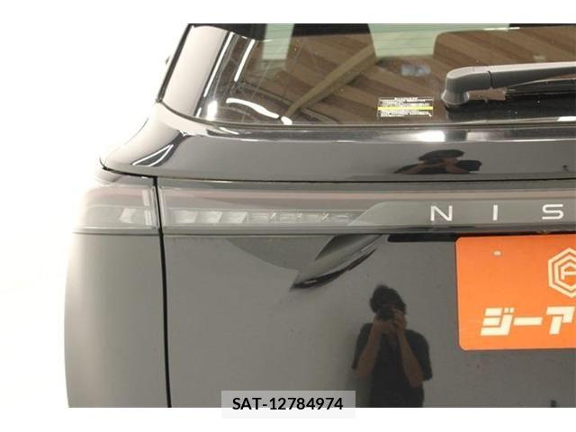 Nissan Ariya 2023-03 7875293-19