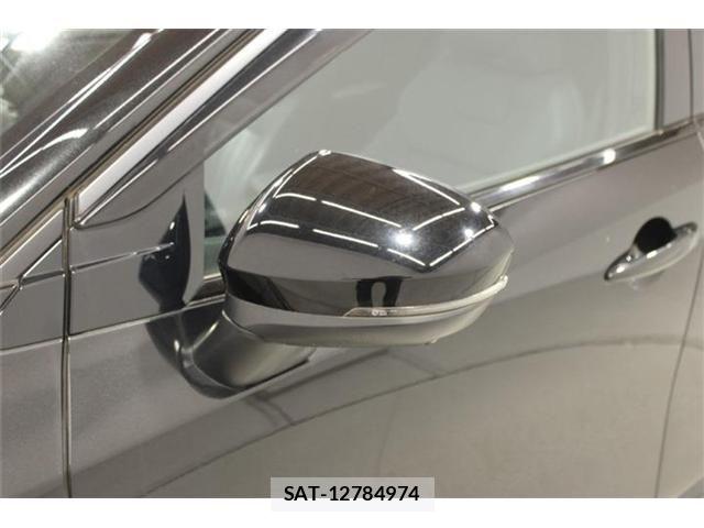 Nissan Ariya 2023-03 7875293-20