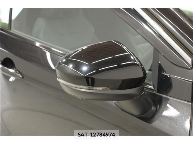 Nissan Ariya 2023-03 7875293-21