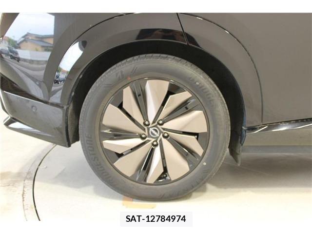 Nissan Ariya 2023-03 7875293-23