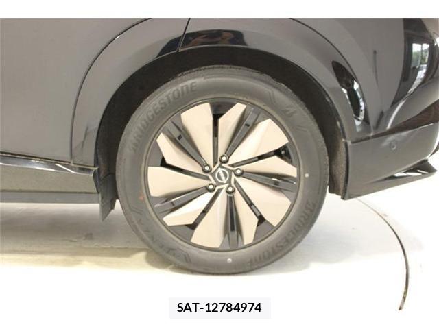 Nissan Ariya 2023-03 7875293-24