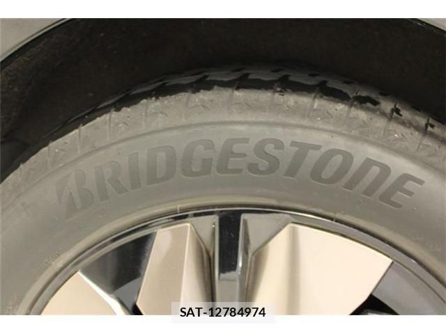 Nissan Ariya 2023-03 7875293-26