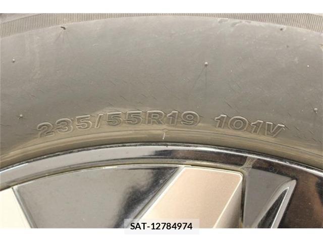 Nissan Ariya 2023-03 7875293-27