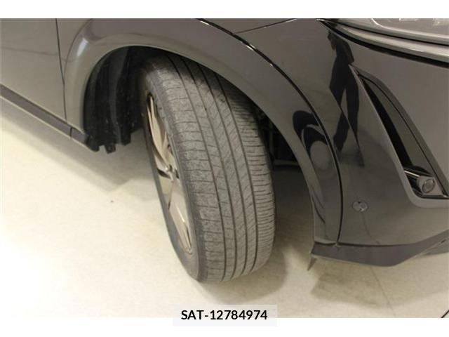 Nissan Ariya 2023-03 7875293-28
