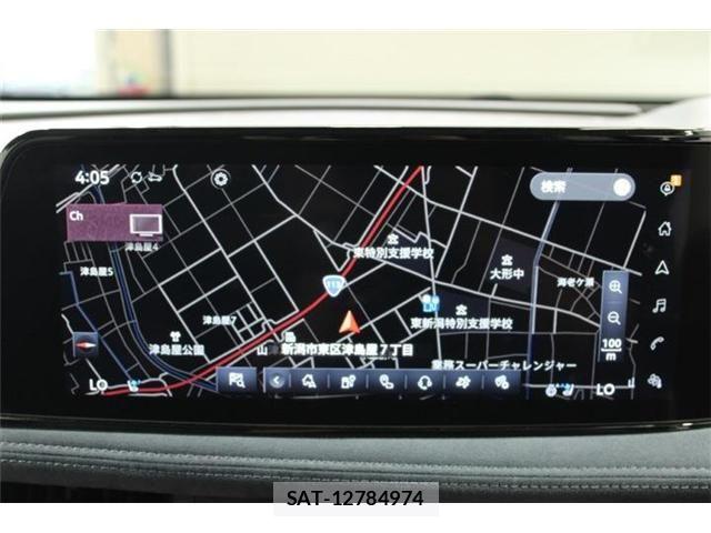 Nissan Ariya 2023-03 7875293-2