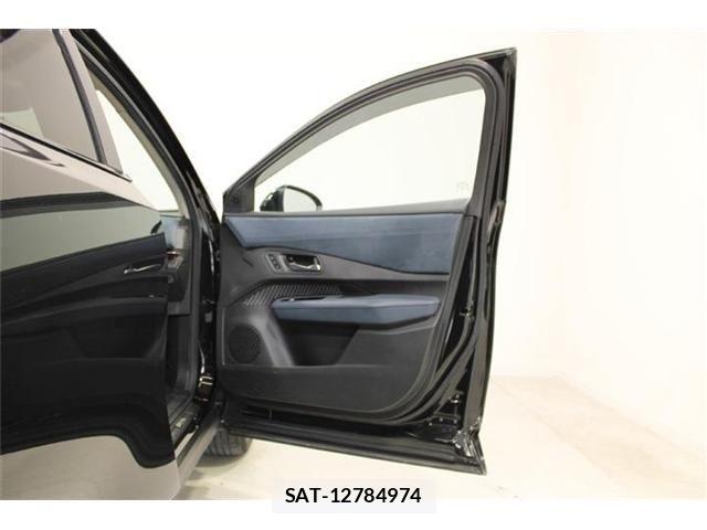 Nissan Ariya 2023-03 7875293-29
