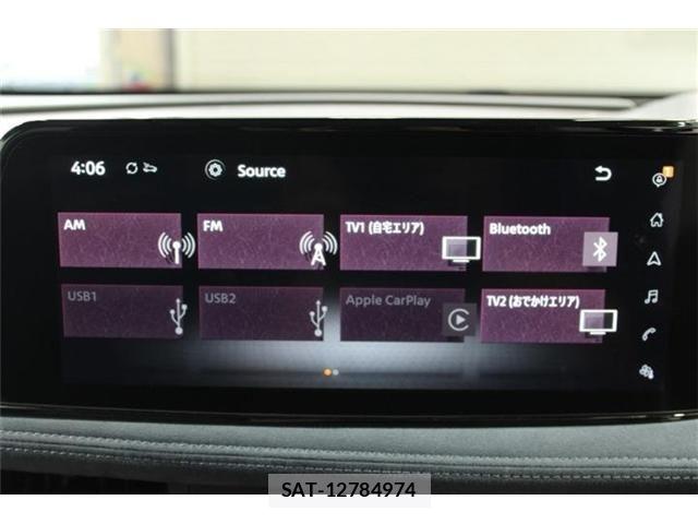 Nissan Ariya 2023-03 7875293-3