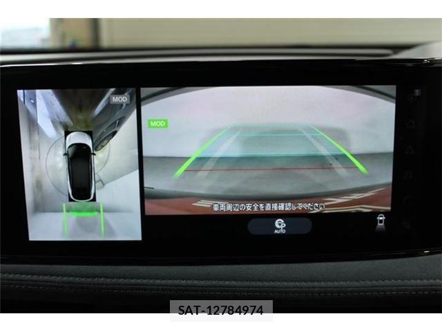 Nissan Ariya 2023-03 7875293-5
