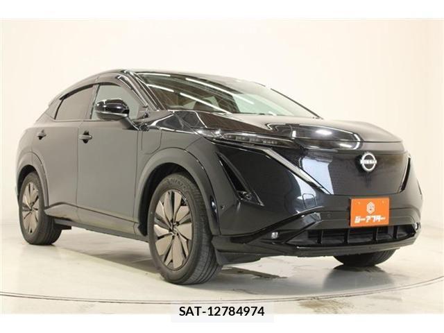 Nissan Ariya 2023-03 7875293-6