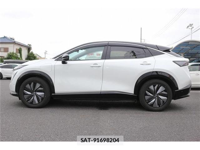 Nissan Ariya 2022-05 7960514-10