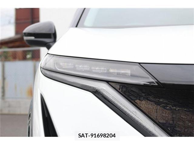 Nissan Ariya 2022-05 7960514-11