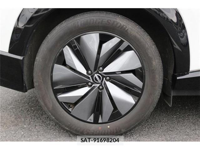 Nissan Ariya 2022-05 7960514-13